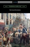 The French Revolution