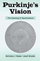 Purkinje's Vision