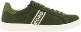 T317 sneakers groen - Heren - Maat 44