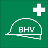 Bhv Bord 20 Cm