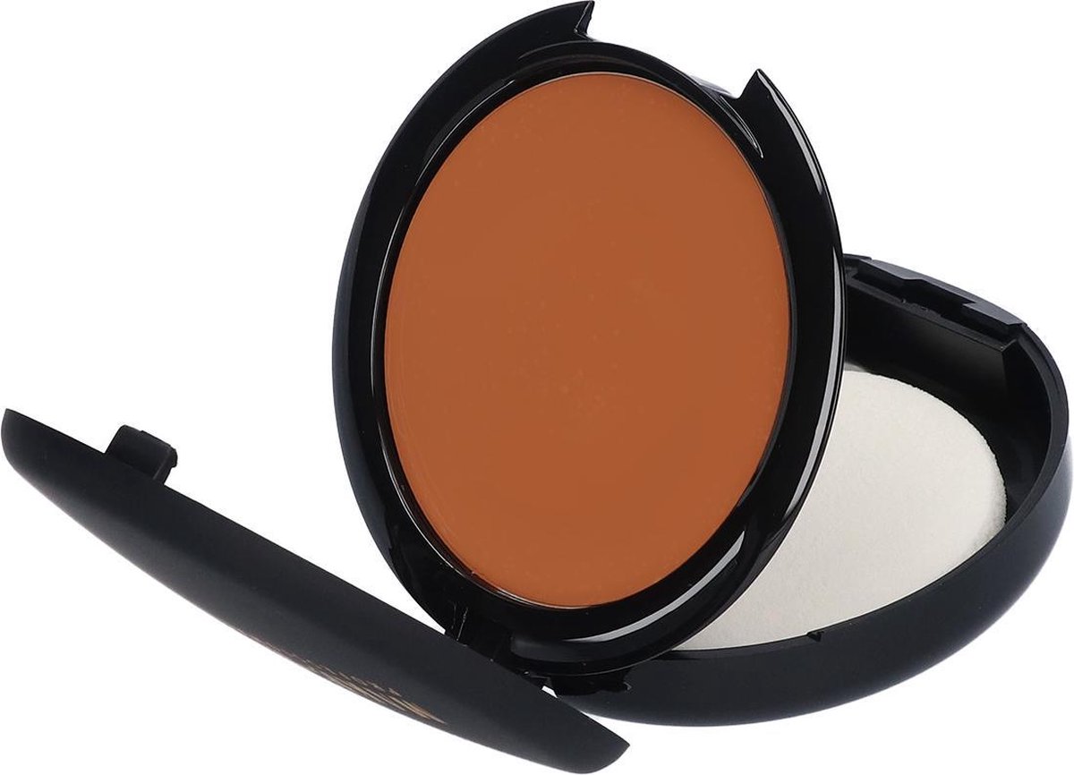 Make-up Studio Face It Cream Foundation - WB5 Oriëntal | bol