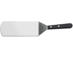 Wusthof Gourmet - Pannemes - 20cm - RVS