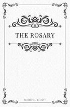 The Rosary