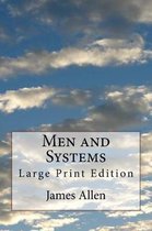 Men and Systems