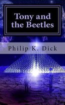 Tony and the Beetles
