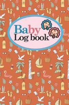 Baby Logbook