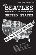 The Beatles worldwide: United States - Black & White Edition