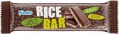 Fundiez Choco Rice Bar 150gr