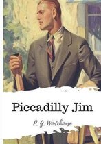 Piccadilly Jim