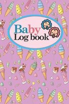 Baby Logbook