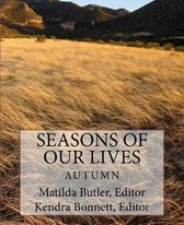 Seasons of Our Lives