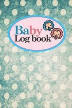 Baby Logbook