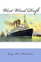 West Wind Drift