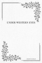 Under Western Eyes