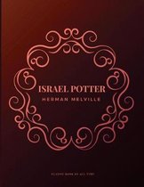 Israel Potter