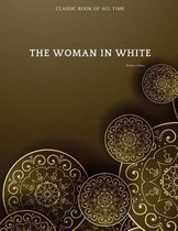 The Woman in White