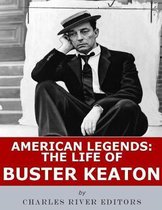 American Legends