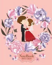 Notebook Dot-Grid
