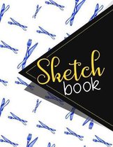 Sketchbook