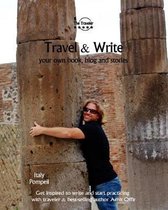 Travel & Write