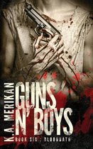 Guns N' Boys