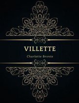 Villette