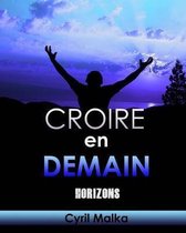 Croire en Demain