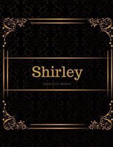 Shirley