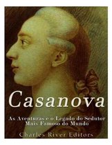 Casanova