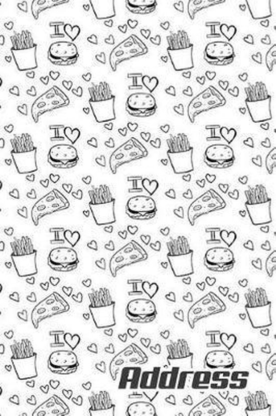 Address Book Pro Edition. Address., Address Book Online Store