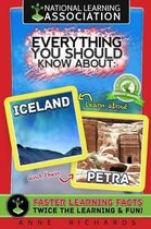 Everything You Should Know About