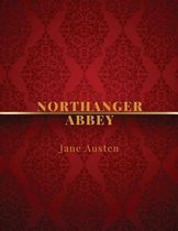 Northanger Abbey