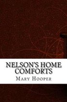 Nelson's Home Comforts