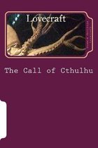 The Call of Cthulhu