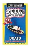 Everything You Should Know About