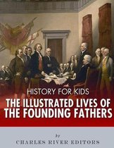 History for Kids