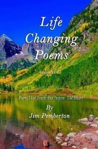 Life Changing Poems