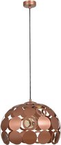 Moderne Originele Hanglamp