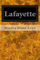 Lafayette