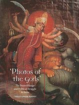 (TM)Photos of the Gods (TM)