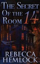 The Secret of the 14th Room