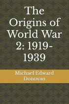 The Origins of World War 2