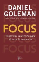 Focus