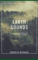 Earth Sounds