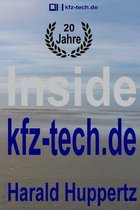 Kfz-Technik- kfz-tech.de