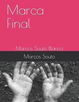 Marca Final