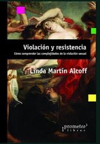 Violacion y resistencia