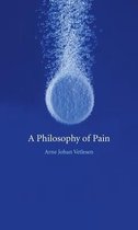 Philosophy Of Pain