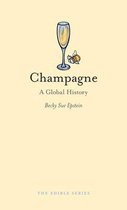 Edible - Champagne