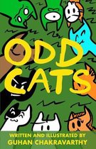 Odd Cats